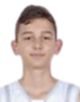 https://img.jxjtsz.com/img/basketball/player/f648066874c4d946649c8e5a83b0e3b5.png