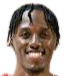 https://img.jxjtsz.com/img/basketball/player/f81e94064b4ebd0a002d2427ce41ae1e.png