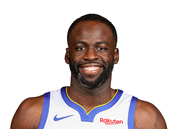 https://img.jxjtsz.com/img/basketball/player/f954d4ffe51856f0b1e09053178d0833.png