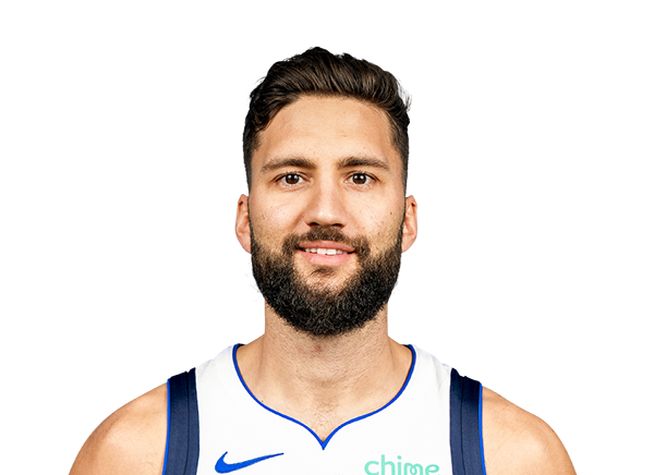 https://img.jxjtsz.com/img/basketball/player/f956eb141c808057d5d378ce38e6aaa0.png