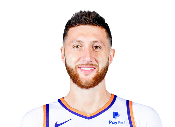 https://img.jxjtsz.com/img/basketball/player/faf401c8e1fabddb34ec3936e25ce746.png