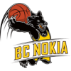 https://img.jxjtsz.com/img/basketball/team/028f59ce6bbde16ae96a3e1894041fbf.png