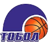 https://img.jxjtsz.com/img/basketball/team/032f8b0d80474d523616c53c432e86a5.png