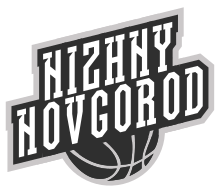 https://img.jxjtsz.com/img/basketball/team/03a5356740fe60dbc4708df63e1e6139.png