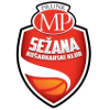 https://img.jxjtsz.com/img/basketball/team/0946e6633ff24c4e8f749684e92aeca4.png