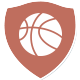 https://img.jxjtsz.com/img/basketball/team/0ae3e1419d1dbbf82b887999aae7fecf.png