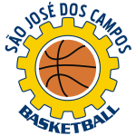 https://img.jxjtsz.com/img/basketball/team/0d925f8e65aa8baabbc81f31978df717.png