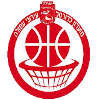 https://img.jxjtsz.com/img/basketball/team/0f7720d7daea2c4a695ebf4442e544a7.png