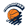 https://img.jxjtsz.com/img/basketball/team/117230498b664a1bf837775cfbea21c2.png