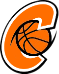 https://img.jxjtsz.com/img/basketball/team/139c822b984abf872f85af834a4cba7e.png