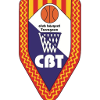 https://img.jxjtsz.com/img/basketball/team/15a75ff577d94b81b6ef3c4302d177de.png