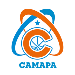 https://img.jxjtsz.com/img/basketball/team/1741717ee5635347175d89596ece0fc9.png