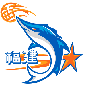 https://img.jxjtsz.com/img/basketball/team/2428a8c17b5a31163b54cb9502998bbf.png