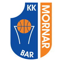 https://img.jxjtsz.com/img/basketball/team/247cc739c5e54c26b01f9a98a4d3c9f8.png