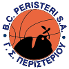 https://img.jxjtsz.com/img/basketball/team/2601e32751675eb042d6fac3c6083830.png