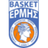 https://img.jxjtsz.com/img/basketball/team/29f23b34f4a209c33dfaf682581168d0.png