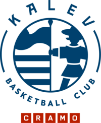 https://img.jxjtsz.com/img/basketball/team/3297c883664efaf2d7d4fceb3ab255ec.png