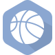 https://img.jxjtsz.com/img/basketball/team/33de1c596e434b81ba26a0c86b11ea9c.png