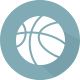 https://img.jxjtsz.com/img/basketball/team/3949b42fb2984853b48be2fb8f996f85.png