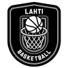 https://img.jxjtsz.com/img/basketball/team/3a18ac87e019dd4ae9c6932413f4b686.png