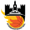 https://img.jxjtsz.com/img/basketball/team/3f46d4107d845beda8eb274bbbbf0be3.png