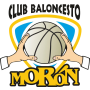 https://img.jxjtsz.com/img/basketball/team/435a5d141dce7505600edd2f1209b52b.png