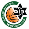 https://img.jxjtsz.com/img/basketball/team/531d75e9ebffec7e336eec79965c1cf4.png