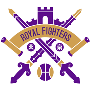 https://img.jxjtsz.com/img/basketball/team/559cfc139ec9e214e54b4ddae5d1cba7.png