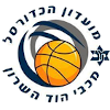 https://img.jxjtsz.com/img/basketball/team/55ff02d9139f2dade060fdd648925c04.png