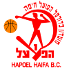 https://img.jxjtsz.com/img/basketball/team/57c84fa9e72d497581bbab45d8fdbd0b.png