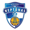 https://img.jxjtsz.com/img/basketball/team/70203476e98621b32d08a4c34c16d8e2.png