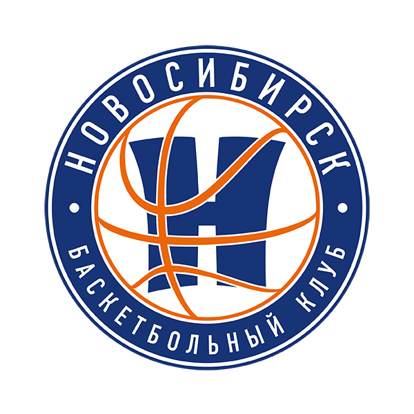 https://img.jxjtsz.com/img/basketball/team/7585fa9d8759d93ff6c479361e294dd6.png