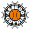 https://img.jxjtsz.com/img/basketball/team/7867484d13e764d133889a17852c3d8a.png