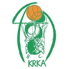 https://img.jxjtsz.com/img/basketball/team/78f34f2c7bb8aa34ef93df11d9951747.png