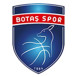 https://img.jxjtsz.com/img/basketball/team/7a3beb1cca2e5b0e9974e8e935481c1b.png