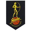 https://img.jxjtsz.com/img/basketball/team/7f96ad615192ac02397591082a614c30.png