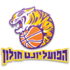 https://img.jxjtsz.com/img/basketball/team/80dee56076750cdb3a40d8bf80ec2af2.png