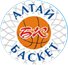 https://img.jxjtsz.com/img/basketball/team/81c17357445c4a01ab095acd05276f22.png