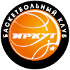 https://img.jxjtsz.com/img/basketball/team/81fee0b3a3391b14b5bd967912f3d18b.png