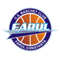 https://img.jxjtsz.com/img/basketball/team/82d0bbcfe07b88ef074958f95bf52019.png