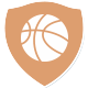 https://img.jxjtsz.com/img/basketball/team/88e0233368644c62e921cb4b4e6c0dbe.png