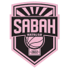 https://img.jxjtsz.com/img/basketball/team/8e030f0d00ce90fe590cf19656d2016f.png