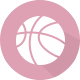 https://img.jxjtsz.com/img/basketball/team/8f1eea470d74488f9eff391cc0c59f26.png