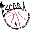 https://img.jxjtsz.com/img/basketball/team/95ca2fba7a544d09120be3047cd05bc7.png