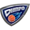 https://img.jxjtsz.com/img/basketball/team/9966d08de8b37d1af8110447553fc1b3.png