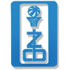 https://img.jxjtsz.com/img/basketball/team/99ce40b78f5d77badaa87b7b62f9e261.png