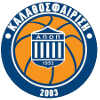 https://img.jxjtsz.com/img/basketball/team/a4d70d3100ea171fe217f66564b69063.png