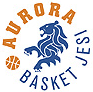 https://img.jxjtsz.com/img/basketball/team/a77950f390405e3042f9691c09d63251.gif