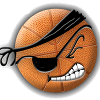 https://img.jxjtsz.com/img/basketball/team/a9d4f17ffb144d539db652949d67c9bb.png