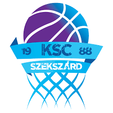 https://img.jxjtsz.com/img/basketball/team/ab4fad37b84a6a6e2bdb9065f39c2829.png